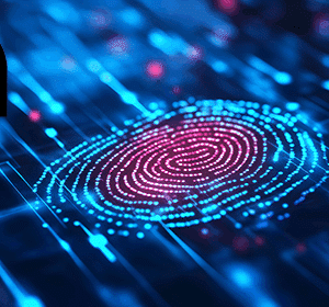 Intro to C2PA (Coalition for Content Provenance and Authenticity)