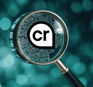 Diving Deeper with C2PA