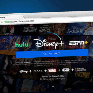 Streaming Monetization 101