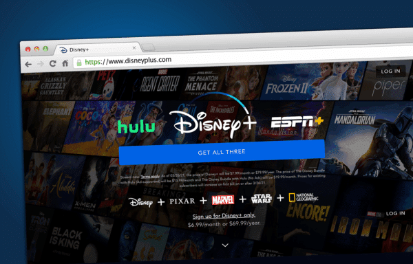 Streaming Monetization 101