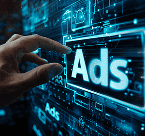 Introduction to Server Guided Ad Insertion (SGAI)