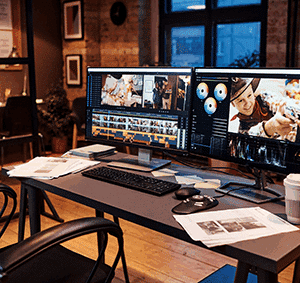 Streaming Media Fundamentals