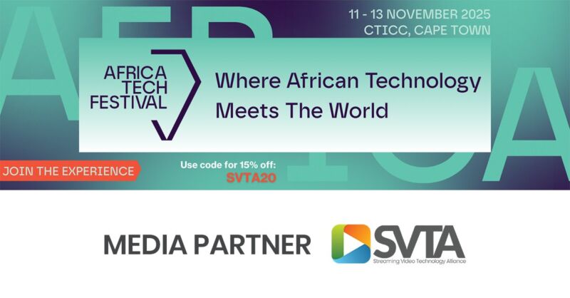 Image for the Tweet beginning: Join 15K+ attendees from across